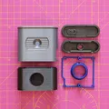 Camera Chuông Cửa IoT - Thumbnail 5