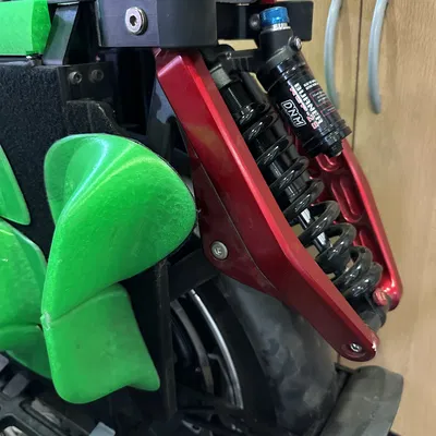 Giá đỡ Đệm King Song S22