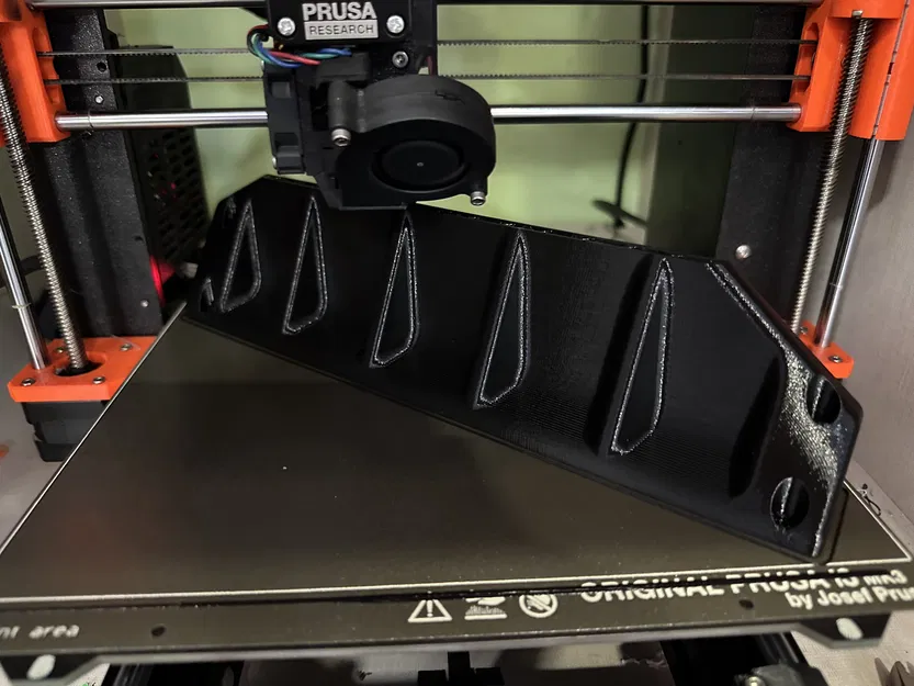 Giá đỡ Đệm King Song S22 - Image 4