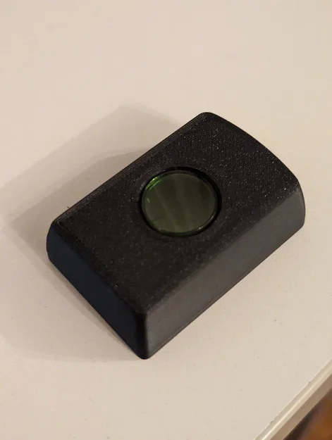 Vỏ bộ thu remote Xbox đời đầu - Image 2