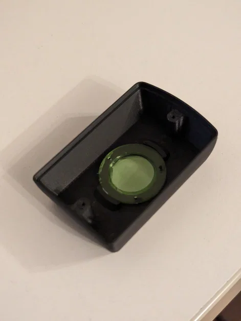 Vỏ bộ thu remote Xbox đời đầu - Image 3