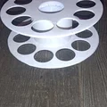 Cuộn dây filament có thể nạp lại - Thumbnail 2