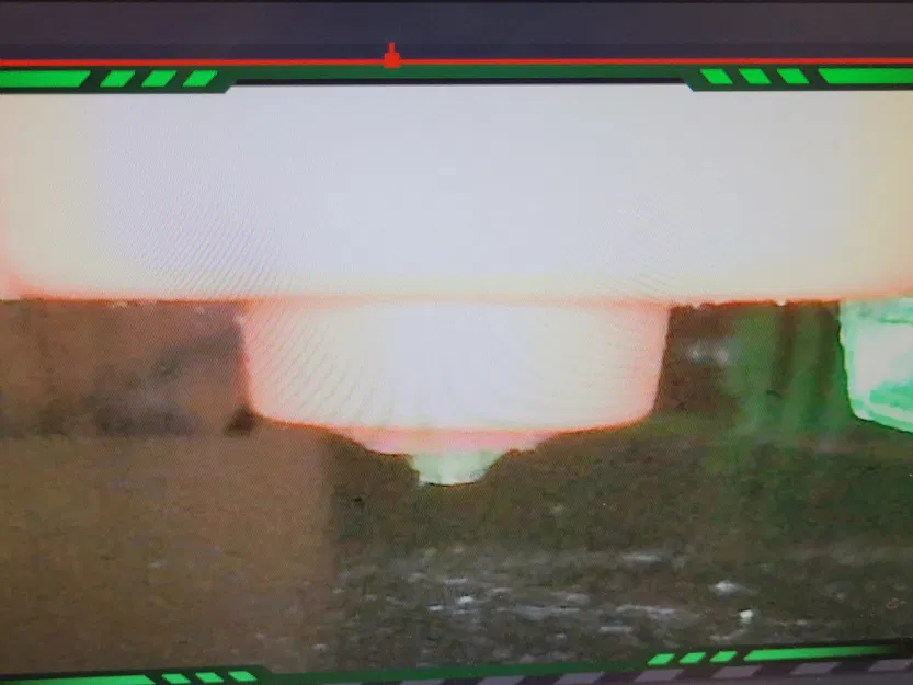 Ốp Quạt Kép 5015 GXS_Satsana (remixed) DD cho Ender 3 Max - Image 9