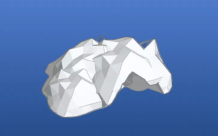 Hang Cá Cho Bể Cá Cảnh - Image 1