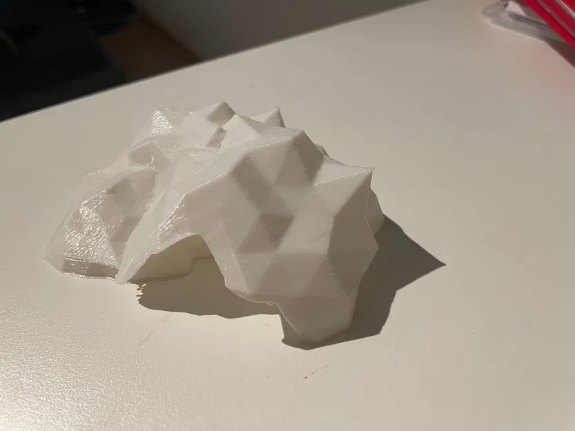 Hang Cá Cho Bể Cá Cảnh - Image 3