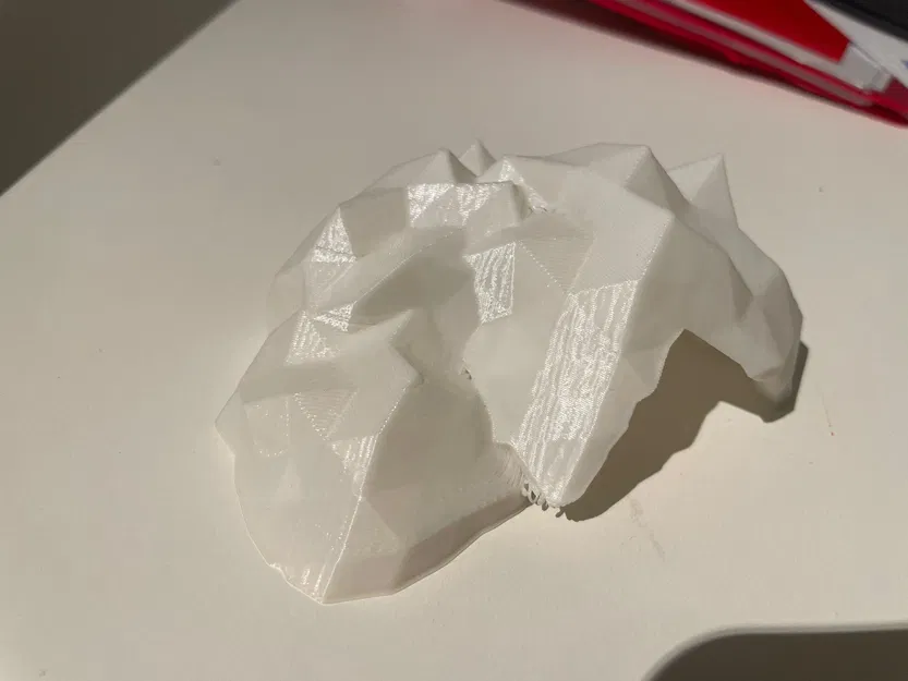 Hang Cá Cho Bể Cá Cảnh - Image 4