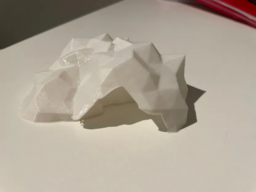 Hang Cá Cho Bể Cá Cảnh - Image 5