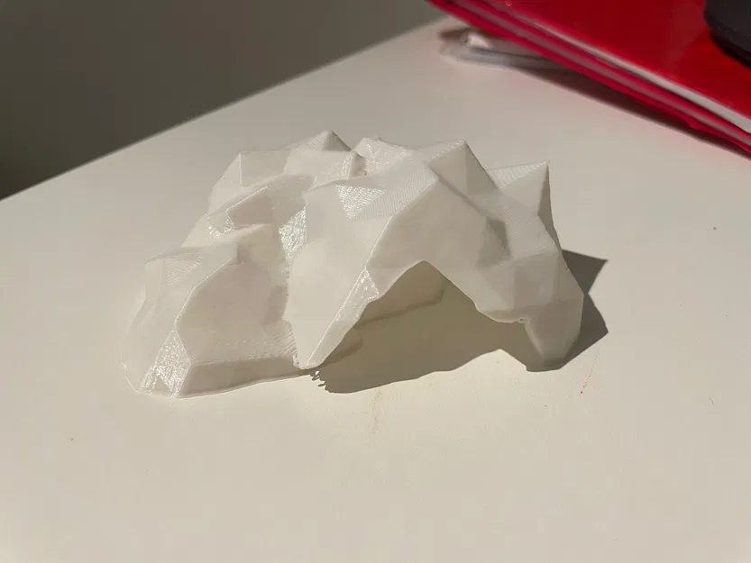 Hang Cá Cho Bể Cá Cảnh - Image 6