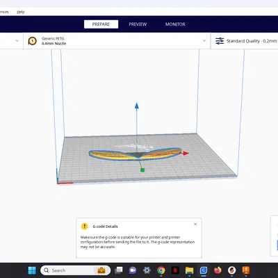 Thân Hoa Hồng Chế Độ Bình