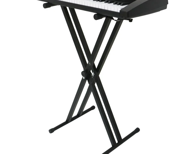 Miếng đệm trụ bàn gấp piano - Image 1