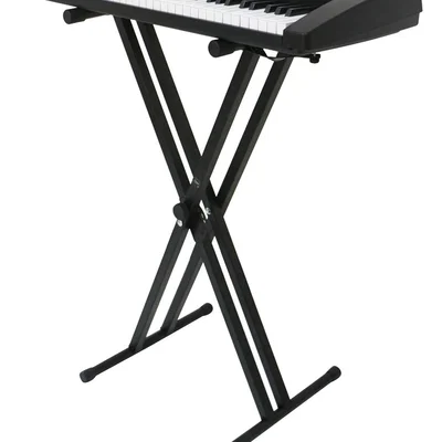 Miếng đệm trụ bàn gấp piano