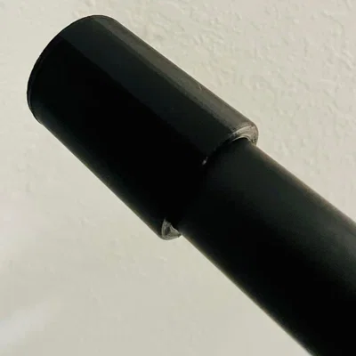 Miếng đệm trụ bàn gấp piano