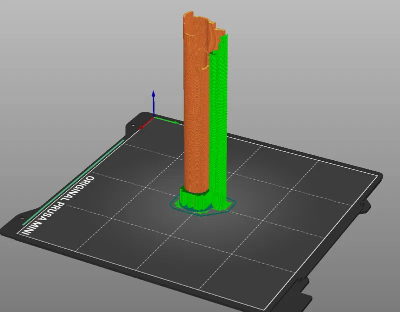 Nòng Ngoài Cố Định Airsoft Hi-Capa 5.1 - Image 3