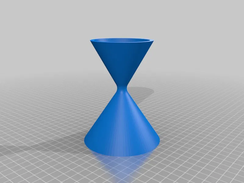 Dụng cụ đong định lượng cocktail - Image 1