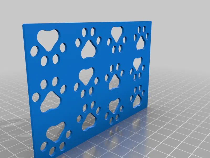 Giá Đỡ Xà Bông Hình Bàn Chân - Image 2