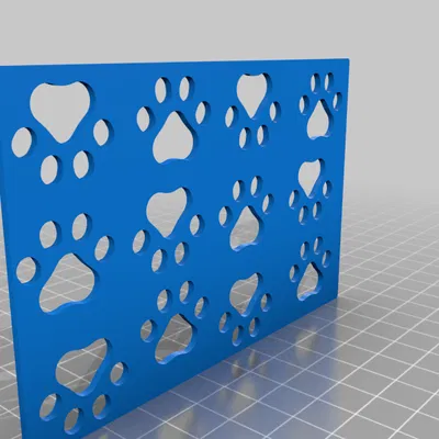 Giá Đỡ Xà Bông Hình Bàn Chân