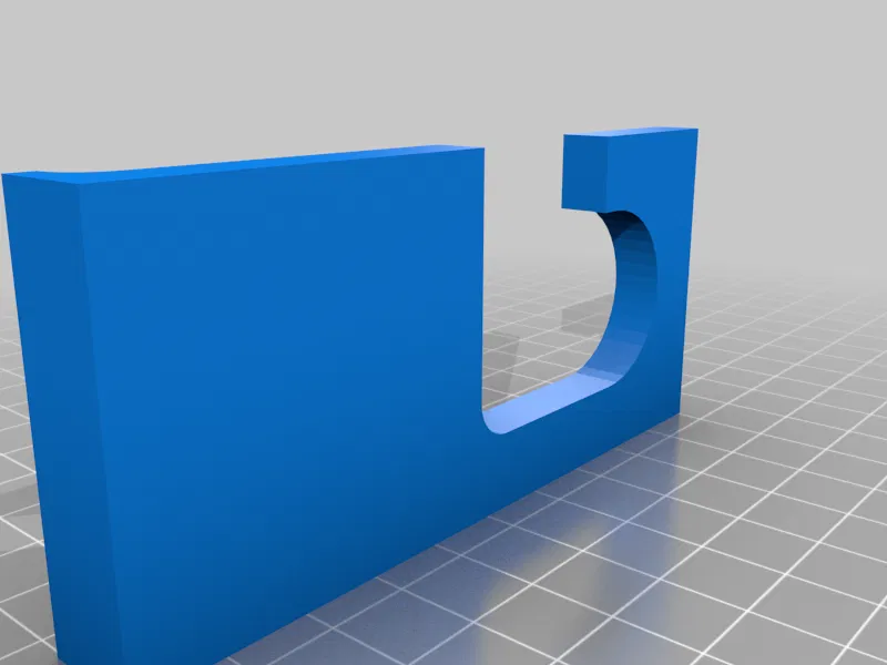 Kệ Tai Nghe Thermaltake LV 20 - Image 1