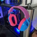 Kệ Tai Nghe Thermaltake LV 20 - Thumbnail 2