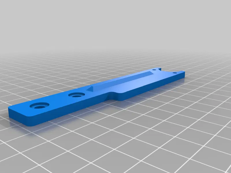 X5SA Pro V6 Titan pancake direct drive dual 5015 - Image 11