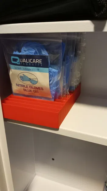 Khay Đựng Đồ Y Tế - Image 3