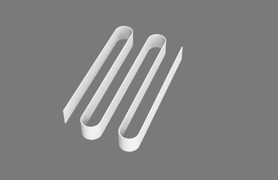 Speed Test v1 - Image 1