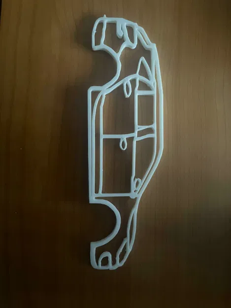 Renault Megane III - Image 1