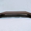 Bàn Trưng Bày Bonsai (05) Hình Chữ Nhật 240x150x35 mm - Thumbnail 3