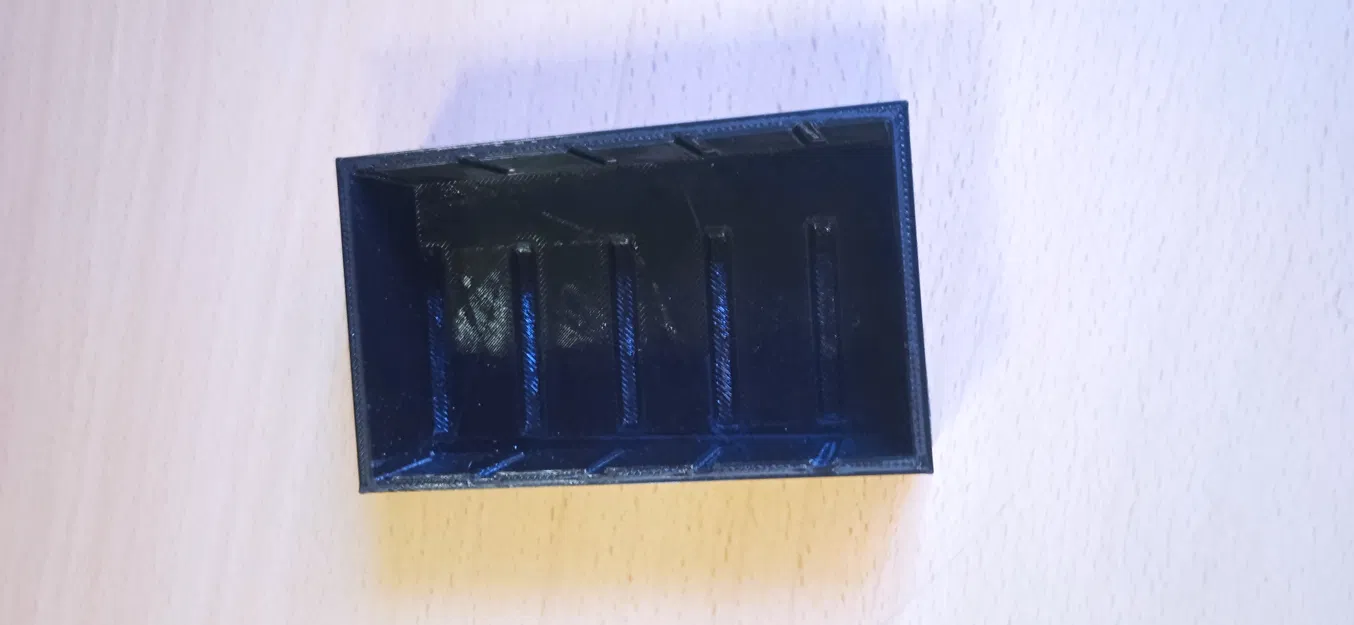 Hộp Đựng Arduino / Tổ Chức Bo Mạch - Image 2