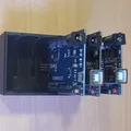 Hộp Đựng Arduino / Tổ Chức Bo Mạch - Thumbnail 3