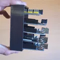 Hộp Đựng Arduino / Tổ Chức Bo Mạch - Thumbnail 4