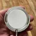Đế Giữ iPhone Magsafe - Thumbnail 2