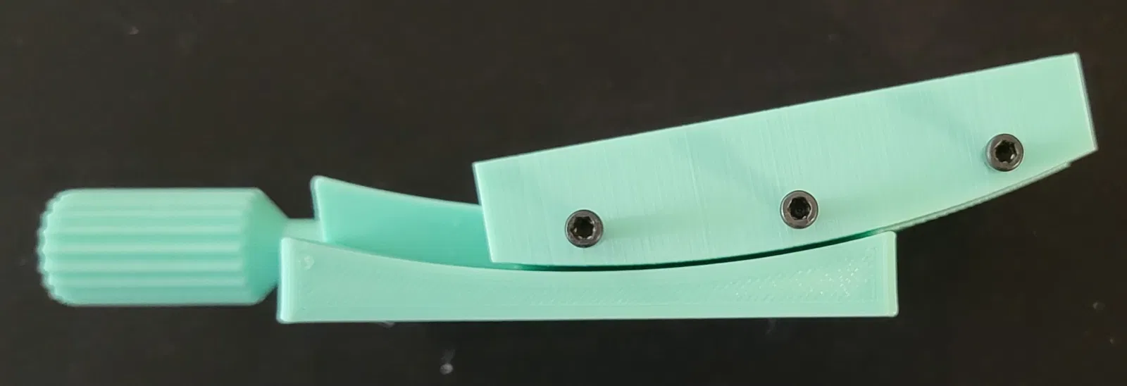 Đế Góc +-10 độ - Image 3