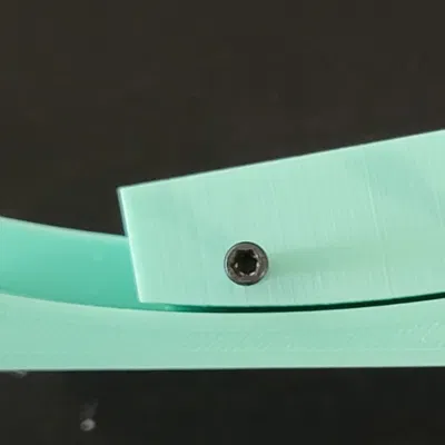 Đế Góc +-10 độ