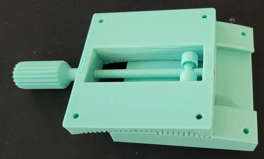 Đế Góc +-10 độ - Image 4