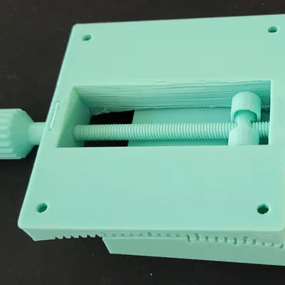 Đế Góc +-10 độ