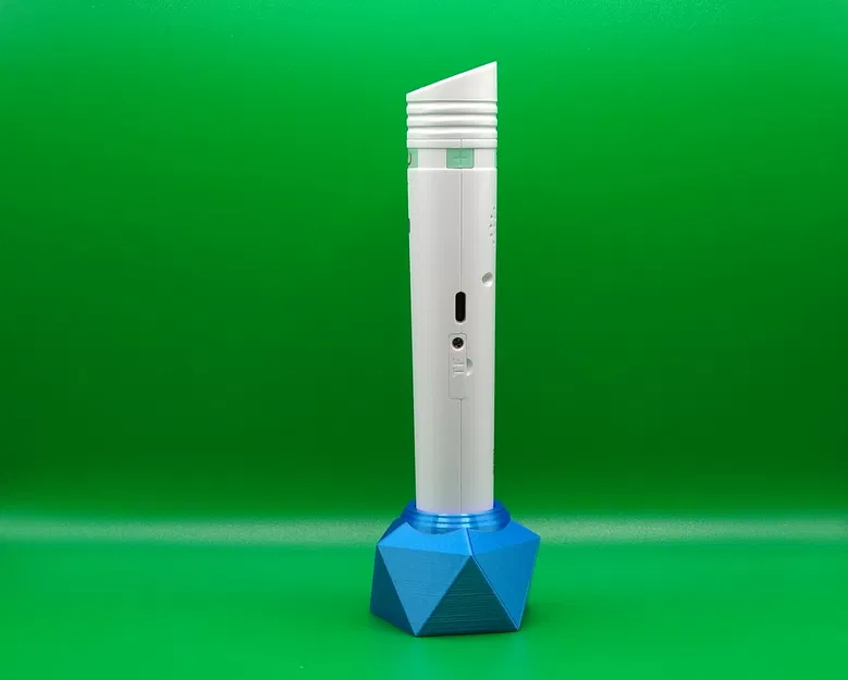 Đế Dựng Bút Thông Minh Albi 2.0 - Image 1