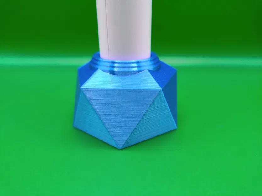 Đế Dựng Bút Thông Minh Albi 2.0 - Image 2