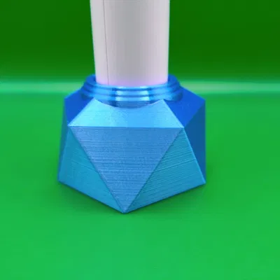 Đế Dựng Bút Thông Minh Albi 2.0