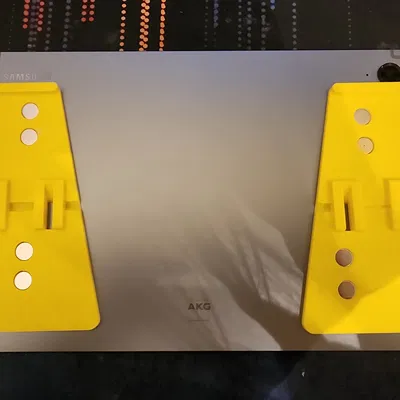 Giá đỡ (Kickstand) cho Samsung Galaxy Tab S9 FE