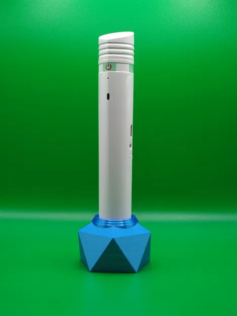 Đế Dựng Bút Thông Minh Albi 2.0 - Image 3