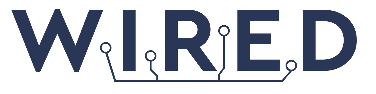 Dụng Cụ Cắt Ống Bọt Biển Góc 45 Độ - Image 6