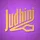 Judhini_1605028