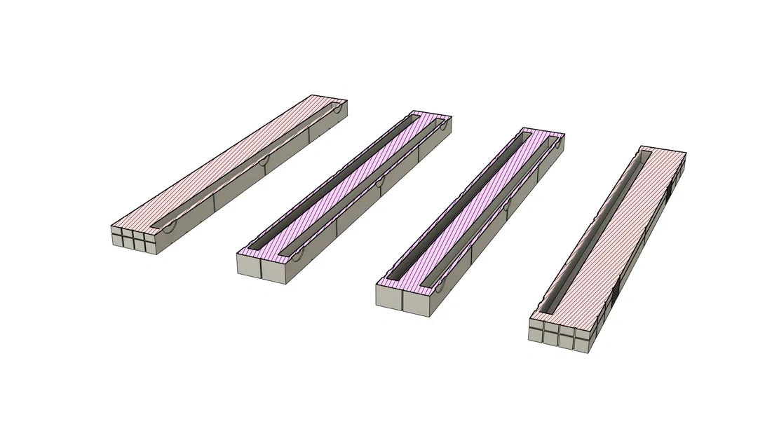 TARS. Robot từ Phim Interstellar - Image 4