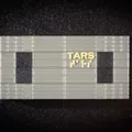 TARS. Robot từ Phim Interstellar - Thumbnail 12