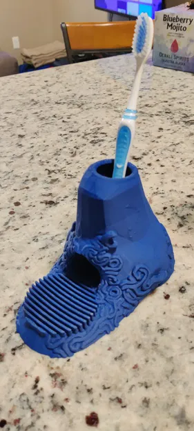 Hồ Cá Thần Điện Zelda BOTW - Image 2