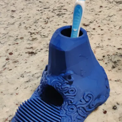 Hồ Cá Thần Điện Zelda BOTW