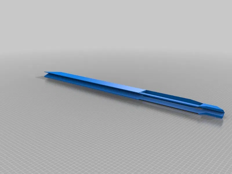 Kiếm Fusion - Final Fantasy VII - Image 2