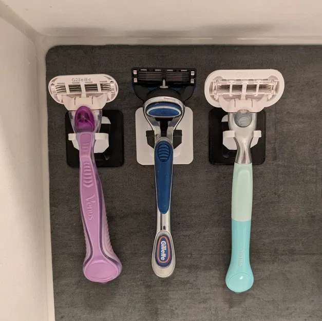 Móc Câu Có Thể Thay Thế - Image 1