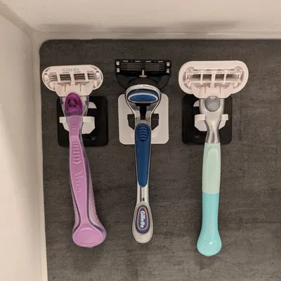 Móc Câu Có Thể Thay Thế