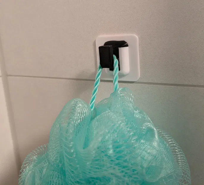 Móc Câu Có Thể Thay Thế - Image 5